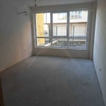 Тристаен апартамент в Пловдив, Христо Смирненски - 78 кв.м за 1475 €/кв.м - Снимка #1