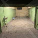 Гараж / Паркомясто в Пловдив, Каменица 1 - 20 кв.м за 1025 €/кв.м - Снимка #1