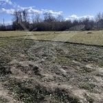 Парцел в Карлово - 2700 кв.м за 6 €/кв.м - Снимка #1