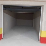 Гараж / Паркомясто в Бургас, Изгрев - 25 кв.м за 600 €/кв.м - Снимка #1