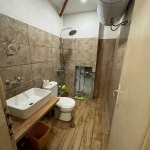 Двустаен апартамент в Пловдив, Христо Смирненски - 65 кв.м за 761 €/кв.м - Снимка #1