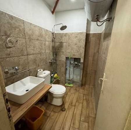 Двустаен апартамент в Пловдив, Христо Смирненски - 65 кв.м за 761 €/кв.м - Снимка #1