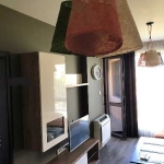 Тристаен апартамент в Пловдив, Христо Смирненски - 90 кв.м за 890 €/кв.м - Снимка #1