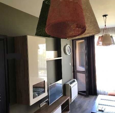 Тристаен апартамент в Пловдив, Христо Смирненски - 90 кв.м за 890 €/кв.м - Снимка #1