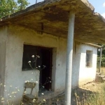 Къща в с. Триводици, Област Пловдив - 40 кв.м за 77 €/кв.м - Снимка #1