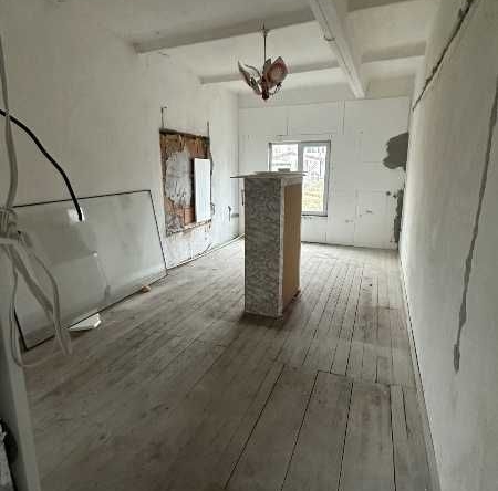 Къща в с. Войсил, Област Пловдив - 65 кв.м за 1355 €/кв.м - Снимка #1