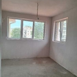 Тристаен апартамент в Пловдив, Тракия - 90 кв.м за 1267 €/кв.м - Снимка #1