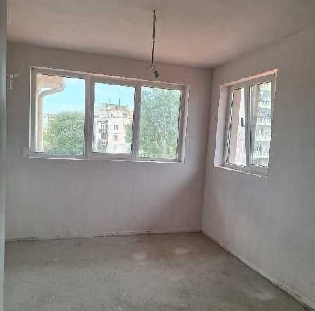 Тристаен апартамент в Пловдив, Тракия - 90 кв.м за 1267 €/кв.м - Снимка #1