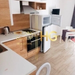 Двустаен апартамент в Варна, Общината - 64 кв.м за 3125 €/кв.м - Снимка #1