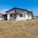 Къща в с. Марково, Област Пловдив - 202 кв.м за 1392 €/кв.м - Снимка #1