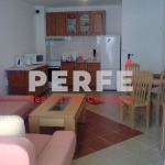 Двустаен апартамент в Поморие - 88 кв.м за 1057 €/кв.м - Снимка #1