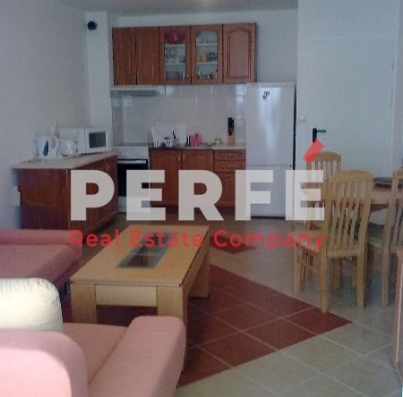 Двустаен апартамент в Поморие - 88 кв.м за 1057 €/кв.м - Снимка #1