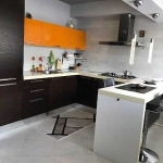 Двустаен апартамент в София, Стрелбище - 70 кв.м за 2000 €/кв.м - Снимка #1