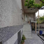 Къща в с. Ново село, Област Пловдив - 108 кв.м за 371 €/кв.м - Снимка #1