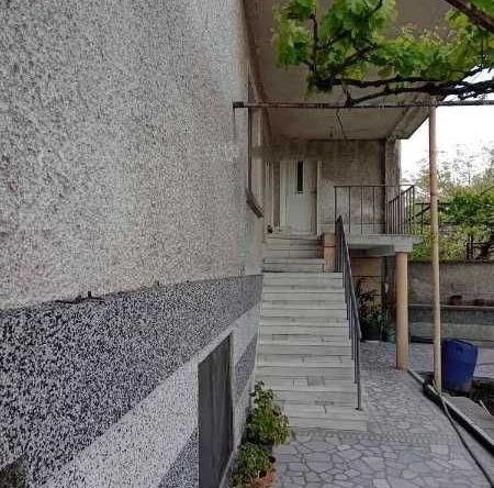 Къща в с. Ново село, Област Пловдив - 108 кв.м за 371 €/кв.м - Снимка #1