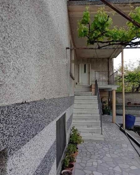 Къща в с. Ново село, Област Пловдив - 108 кв.м за 371 €/кв.м - Снимка #1