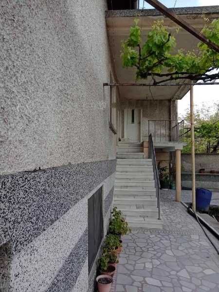 Къща в с. Ново село, Област Пловдив - 108 кв.м за 371 €/кв.м - Снимка #1