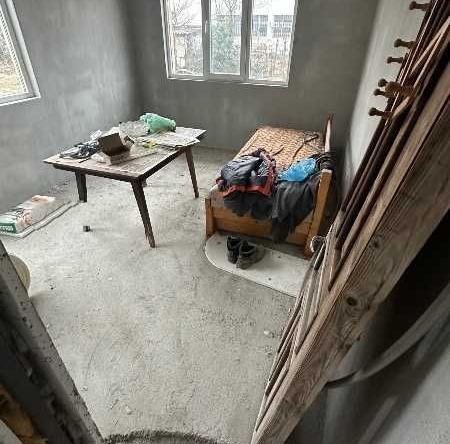 Къща в с. Войсил, Област Пловдив - 130 кв.м за 345 €/кв.м - Снимка #1