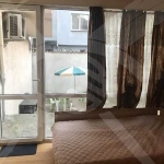 Дава се под наем Едностаен апартамент в Пловдив, Кючук Париж - 76 кв.м за 69000 € - Снимка #1