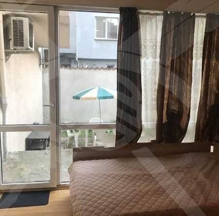 Дава се под наем Едностаен апартамент в Пловдив, Кючук Париж - 76 кв.м за 69000 € - Снимка #1