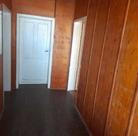 Къща в с. Черничево, Област Пловдив - 108 кв.м за 189 €/кв.м - Снимка #1