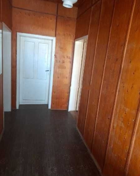 Къща в с. Черничево, Област Пловдив - 108 кв.м за 189 €/кв.м - Снимка #1