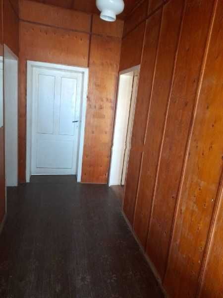 Къща в с. Черничево, Област Пловдив - 108 кв.м за 189 €/кв.м - Снимка #1