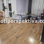 Тристаен апартамент в Пловдив, Кючук Париж - 105 кв.м за 1817 €/кв.м - Снимка #1
