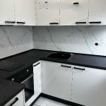 Дава се под наем Едностаен апартамент в Пловдив, Център - 36 кв.м за 40800 € - Снимка #1