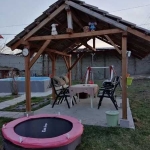 Къща в с. Боянци, Област Пловдив - 140 кв.м за 273 €/кв.м - Снимка #1