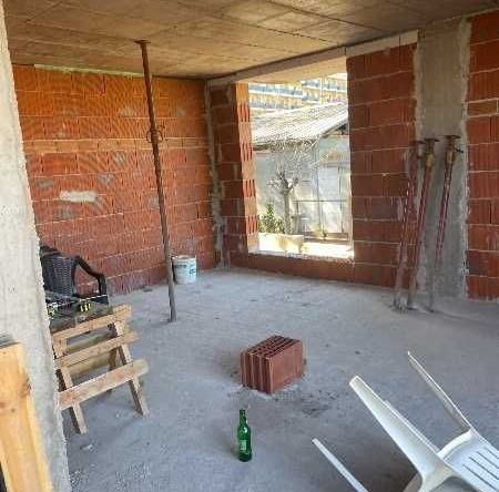 Едностаен апартамент в Хисаря - 50 кв.м за 1320 €/кв.м - Снимка #1