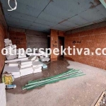 Двустаен апартамент в Пловдив, Кършияка - 95 кв.м за 790 €/кв.м - Снимка #1