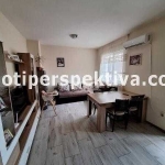 Многостаен апартамент в Пловдив, Кючук Париж - 98 кв.м за 1378 €/кв.м - Снимка #1