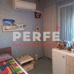 Двустаен апартамент в Бургас, Славейков - 61 кв.м за 1820 €/кв.м - Снимка #1