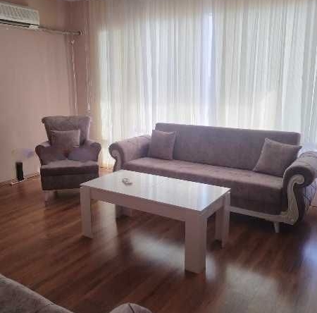 Многостаен апартамент в с. Шишманци, Област Пловдив - 106 кв.м за 378 €/кв.м - Снимка #1