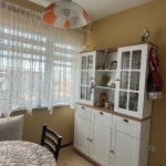 Двустаен апартамент в Сопот - 60 кв.м за 1250 €/кв.м - Снимка #1