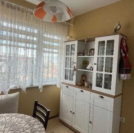 Двустаен апартамент в Сопот - 60 кв.м за 1250 €/кв.м - Снимка #1