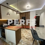 Тристаен апартамент в Свети Влас - 95 кв.м за 1464 €/кв.м - Снимка #1