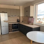 Двустаен апартамент в Пловдив, Кършияка - 67 кв.м за 887 €/кв.м - Снимка #1