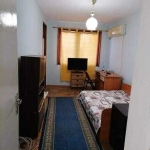 Дава се под наем Двустаен апартамент в Бургас, Възраждане - 45 кв.м за 229.5 € - Снимка #1