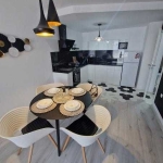 Дава се под наем Двустаен апартамент в Бургас, Център - 70 кв.м за 714 € - Снимка #1