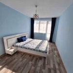 Двустаен апартамент в Хисаря - 60 кв.м за 680 €/кв.м - Снимка #1