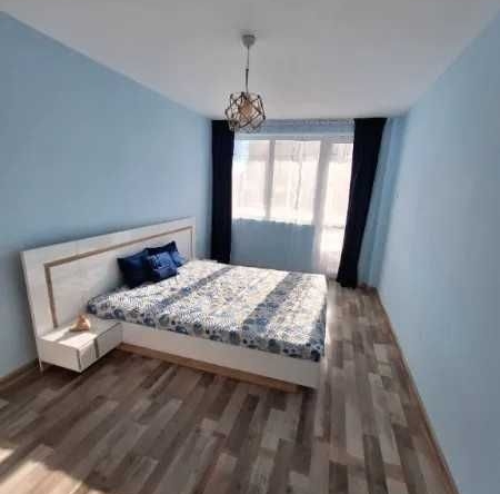 Двустаен апартамент в Хисаря - 60 кв.м за 680 €/кв.м - Снимка #1
