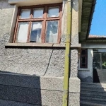 Къща в с. Черногор, Област Силистра - 90 кв.м за 128 €/кв.м - Снимка #1