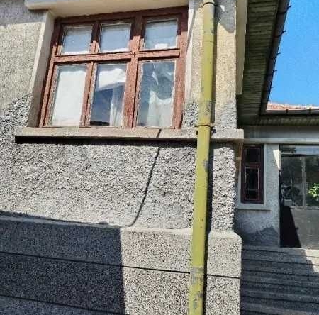 Къща в с. Черногор, Област Силистра - 90 кв.м за 128 €/кв.м - Снимка #1