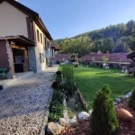 Къща в с. Мраченик, Област Пловдив - 90 кв.м за 539 €/кв.м - Снимка #1