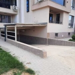 Гараж / Паркомясто в Пловдив, Остромила - 26 кв.м за 1131 €/кв.м - Снимка #1