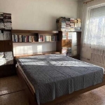 Тристаен апартамент в Пловдив, Център - 90 кв.м за 1275 €/кв.м - Снимка #1