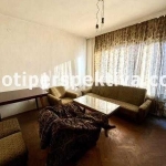 Двустаен апартамент в Пловдив, Кършияка - 70 кв.м за 1358 €/кв.м - Снимка #1