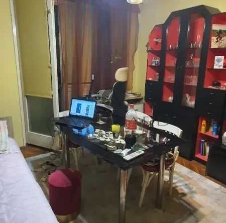 Етаж от къща в Пловдив, Кършияка - 100 кв.м за 765 €/кв.м - Снимка #1